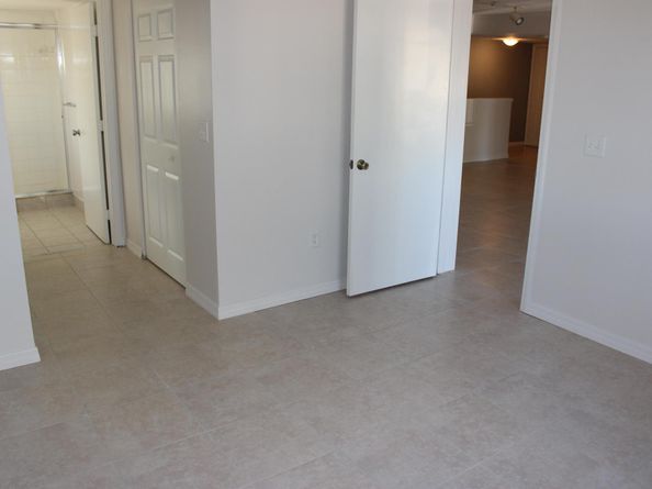 1700 Crestwood Ct S 1715, Royal Palm Beach FL 33411