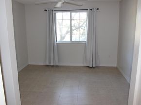 1700 Crestwood Ct S 1715, Royal Palm Beach FL 33411