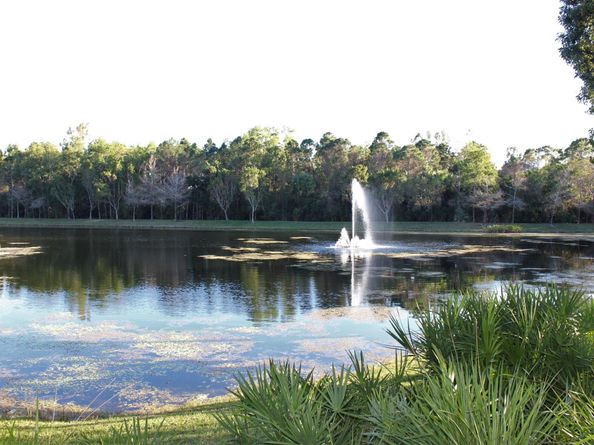1700 Crestwood Ct S 1715, Royal Palm Beach FL 33411