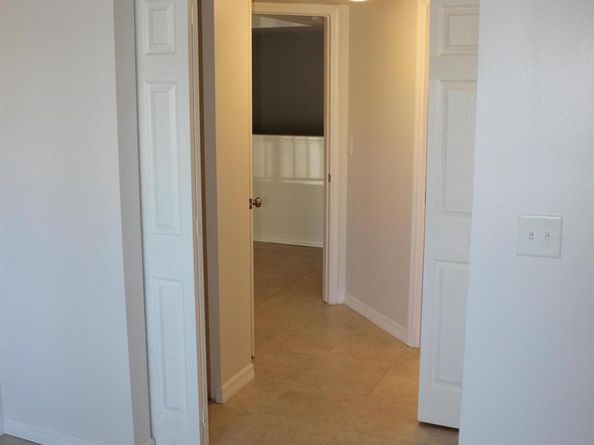 1700 Crestwood Ct S 1715, Royal Palm Beach FL 33411
