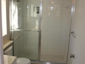 1700 Crestwood Ct S 1715, Royal Palm Beach FL 33411