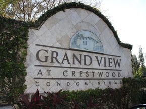 1700 Crestwood Ct S 1715, Royal Palm Beach FL 33411