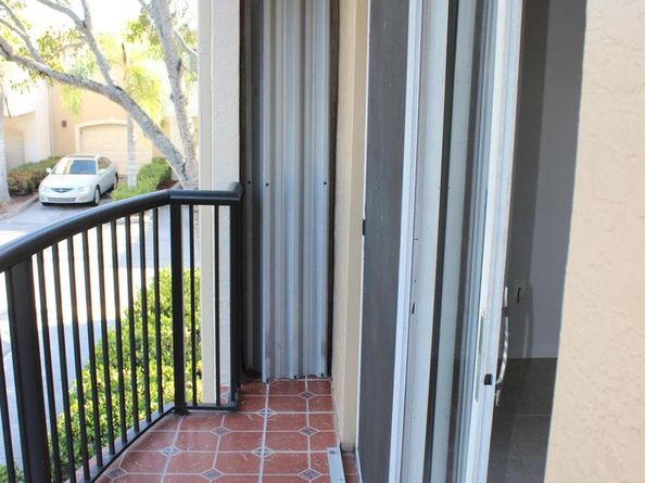 1700 Crestwood Ct S 1715, Royal Palm Beach FL 33411