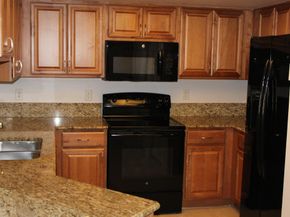 1700 Crestwood Ct S 1715, Royal Palm Beach FL 33411