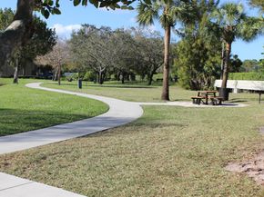 1700 Crestwood Ct S 1715, Royal Palm Beach FL 33411