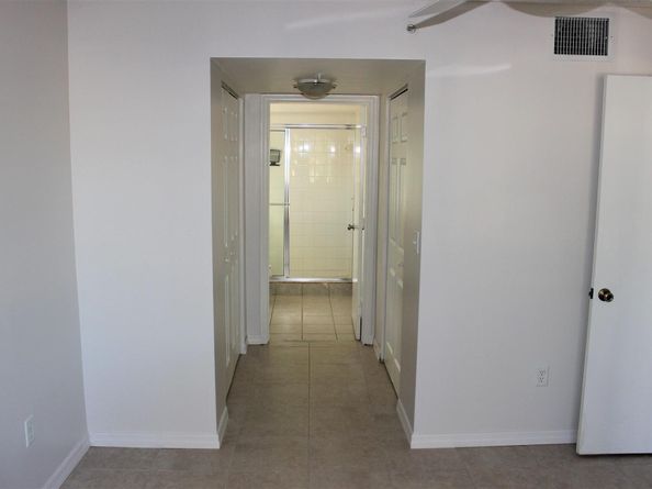 1700 Crestwood Ct S 1715, Royal Palm Beach FL 33411
