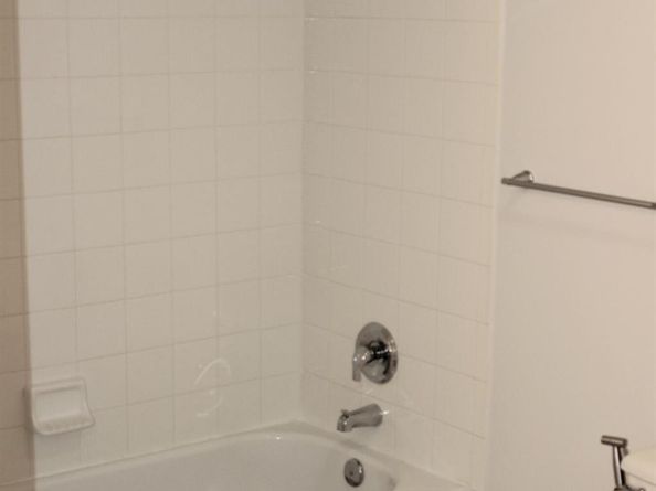 1700 Crestwood Ct S 1715, Royal Palm Beach FL 33411