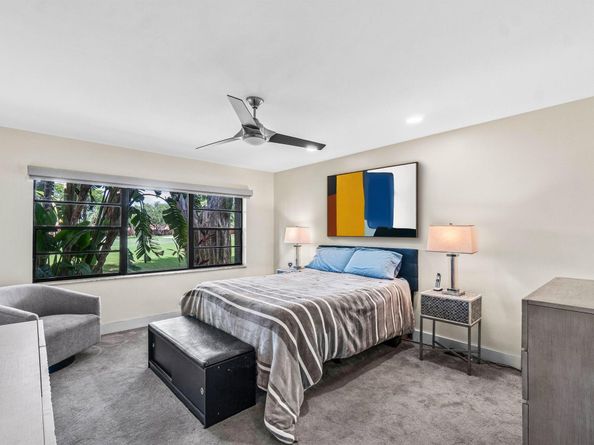 18 Stratford Drive Unit E, Boynton Beach FL 33436