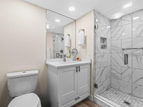 18 Stratford Drive Unit E, Boynton Beach FL 33436