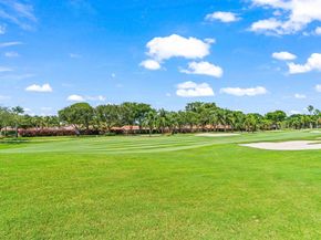18 Stratford Drive Unit E, Boynton Beach FL 33436