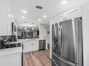 18 Stratford Drive Unit E, Boynton Beach FL 33436