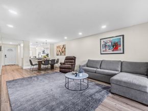 18 Stratford Drive Unit E, Boynton Beach FL 33436