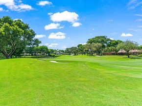 18 Stratford Drive Unit E, Boynton Beach FL 33436
