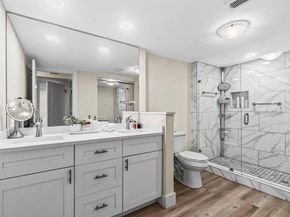18 Stratford Drive Unit E, Boynton Beach FL 33436