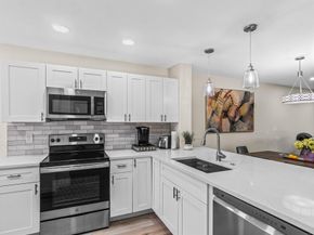 18 Stratford Drive Unit E, Boynton Beach FL 33436