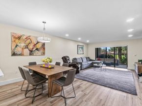 18 Stratford Drive Unit E, Boynton Beach FL 33436