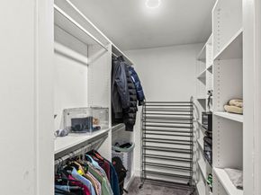 18 Stratford Drive Unit E, Boynton Beach FL 33436