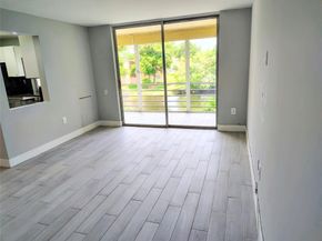 9070 Lime Bay Blvd 308, Tamarac FL 33321