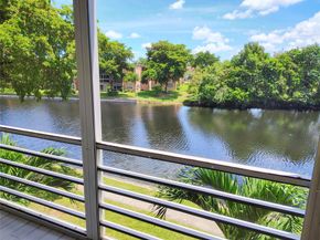 9070 Lime Bay Blvd 308, Tamarac FL 33321