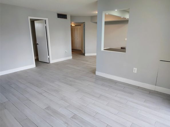 9070 Lime Bay Blvd 308, Tamarac FL 33321