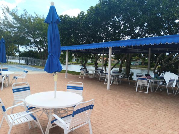 9070 Lime Bay Blvd 308, Tamarac FL 33321