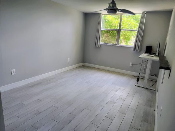 9070 Lime Bay Blvd 308, Tamarac FL 33321