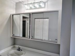 9070 Lime Bay Blvd 308, Tamarac FL 33321