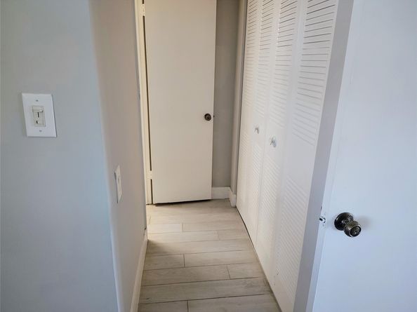 9070 Lime Bay Blvd 308, Tamarac FL 33321