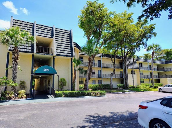 9070 Lime Bay Blvd 308, Tamarac FL 33321