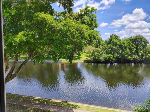 9070 Lime Bay Blvd 308, Tamarac FL 33321