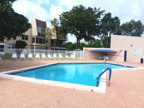 9070 Lime Bay Blvd 308, Tamarac FL 33321