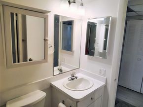 9070 Lime Bay Blvd 308, Tamarac FL 33321