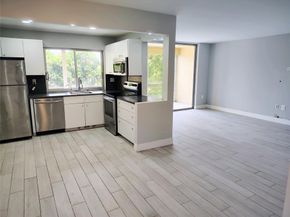 9070 Lime Bay Blvd 308, Tamarac FL 33321