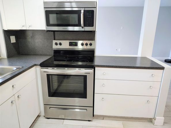 9070 Lime Bay Blvd 308, Tamarac FL 33321