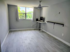 9070 Lime Bay Blvd 308, Tamarac FL 33321