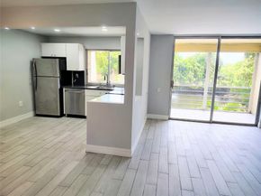 9070 Lime Bay Blvd 308, Tamarac FL 33321