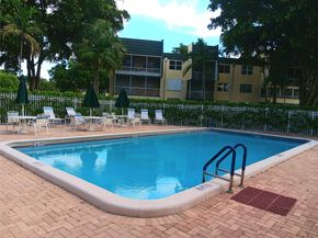 9070 Lime Bay Blvd 308, Tamarac FL 33321
