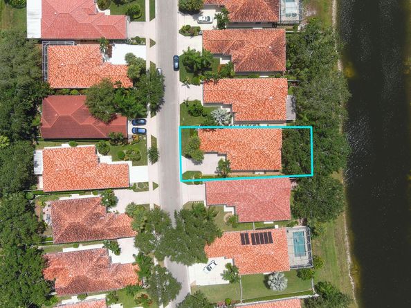 2665 Kittbuck Way, West Palm Beach FL 33411