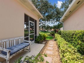 2665 Kittbuck Way, West Palm Beach FL 33411