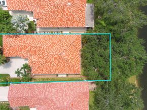 2665 Kittbuck Way, West Palm Beach FL 33411