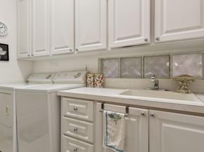2665 Kittbuck Way, West Palm Beach FL 33411