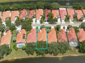 2665 Kittbuck Way, West Palm Beach FL 33411