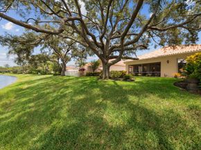 2665 Kittbuck Way, West Palm Beach FL 33411