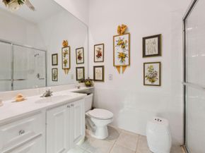 2665 Kittbuck Way, West Palm Beach FL 33411