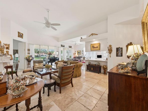 2665 Kittbuck Way, West Palm Beach FL 33411