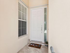 2665 Kittbuck Way, West Palm Beach FL 33411