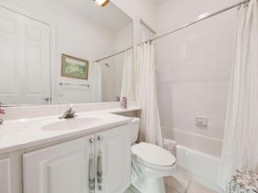 2665 Kittbuck Way, West Palm Beach FL 33411