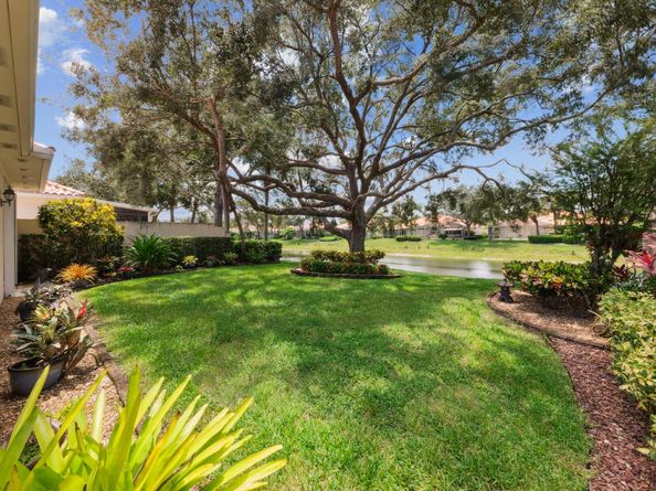 2665 Kittbuck Way, West Palm Beach FL 33411