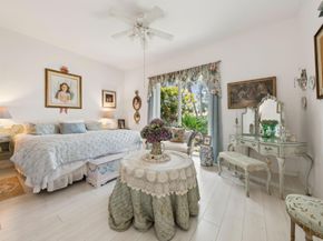 2665 Kittbuck Way, West Palm Beach FL 33411