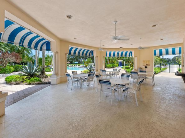 2665 Kittbuck Way, West Palm Beach FL 33411